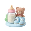 Baby Care