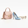 Women's Fashion