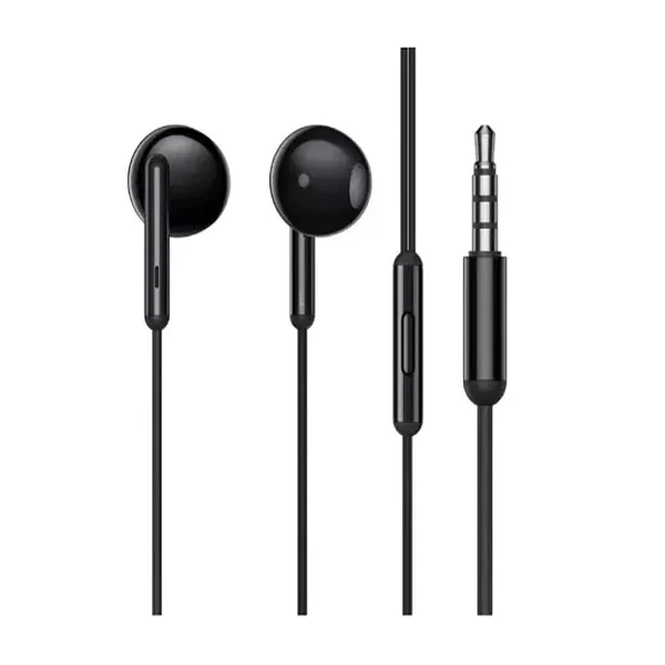 Realme Buds - Wired Earphone