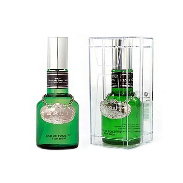 Brut Eau De Toilette Perfume For Men - 100ml