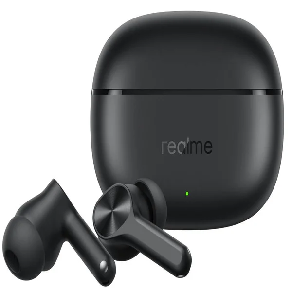 Realme Earphones