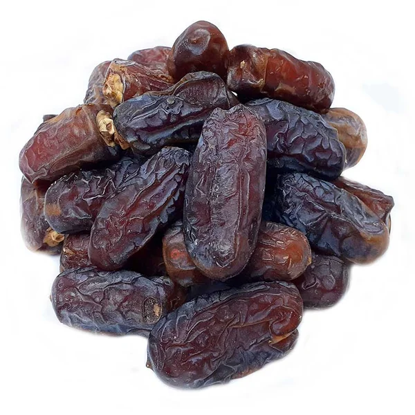 Mariyam dates (Saudi )/ khejur 1kg