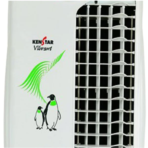 Kenstar KCB-18W3H-CFR Air Cooler(by Rangs)