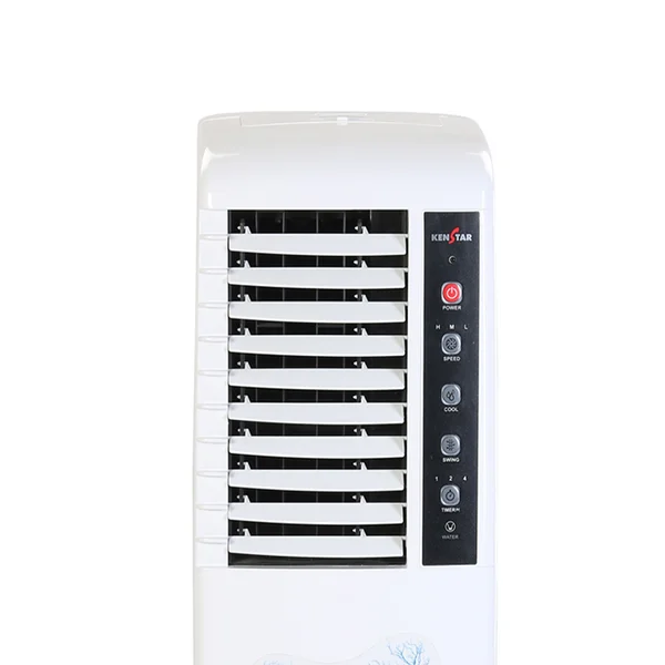 Kenstar KCT-2RF4H-ELM Air Cooler(by Rangs)